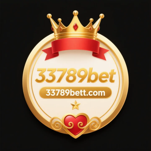 33789bet